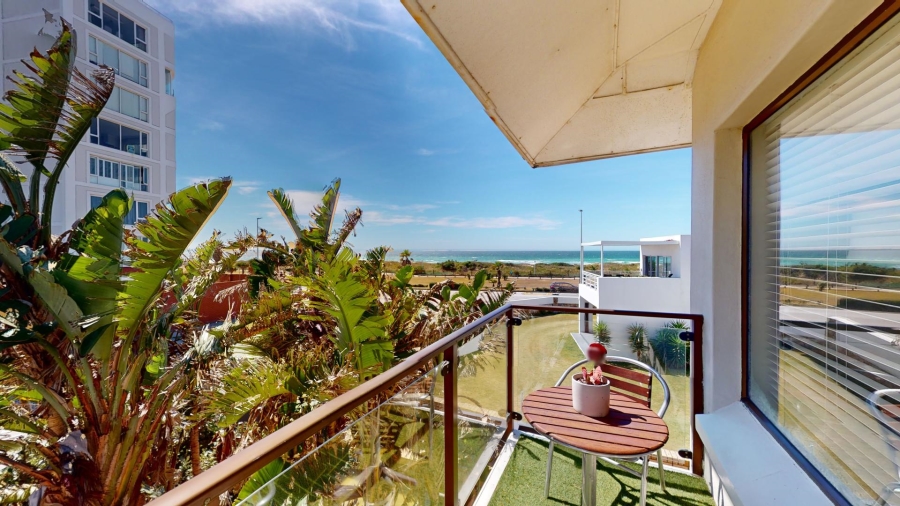 10 Bedroom Property for Sale in Summerstrand Eastern Cape